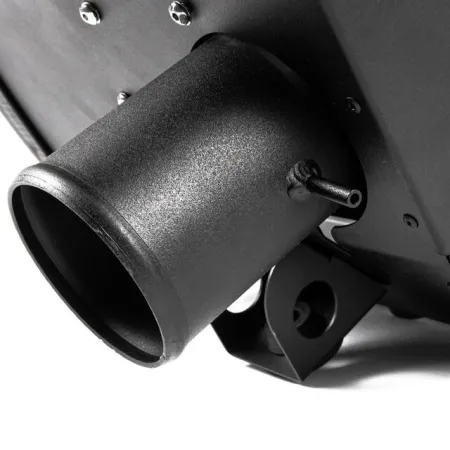 Dedykowany układ dolotowy Ramair JSK-121 Seat Ateca Leon 1.8 2.0 TSI Cupra