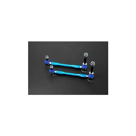 Hardrace Front Adjustable Stabilizer Link For Porsche Boxster cayman 911