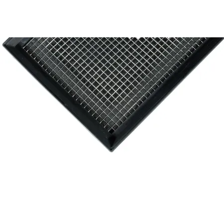 Sportowy filtr powietrza Audi 80 2.8 Quattro 1991-1995