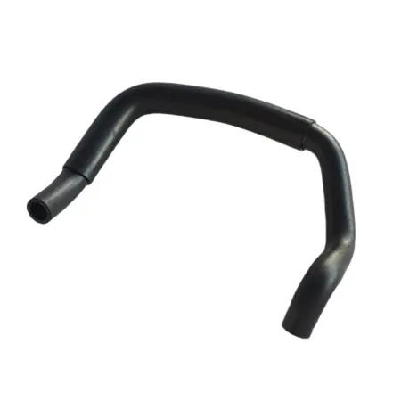 Przewód Wentylacji Skrzyni Korbowej Pokrywa Zaworów Lewa Rura 99081AA060 Subaru