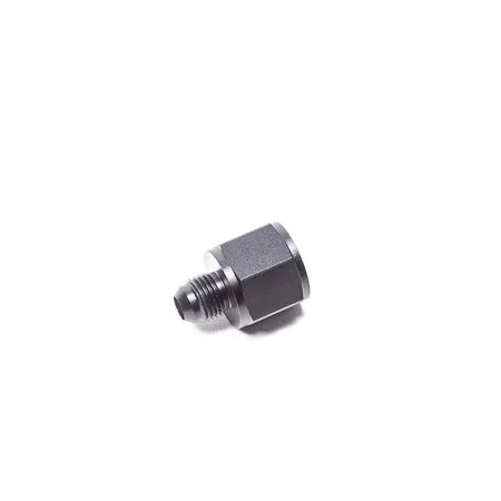 10AN Female to 6AN Male Fitting Adapter Radium Engineering