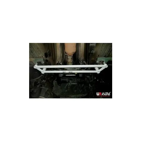 Rozpórka przednia dolna (Front Lower Brace) (2761) Ultra Racing Volvo XC90 2.5T 4WD OEM Side Step 03-15