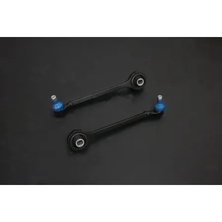 Hardrace Front Lowerfront Arm Dodge Challenger Charger