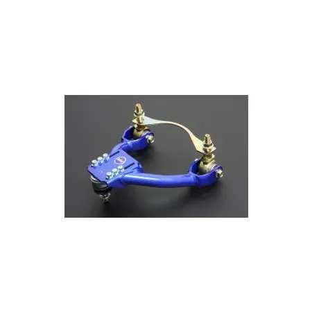 Hardrace Front Camber Kit For Honda Integra