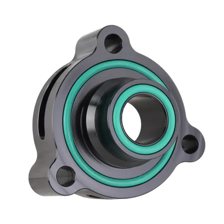 Adapter Blow Off FMIC.EU Mercedes Benz M177 V8 C63 E63 S63 G63 2015-2021