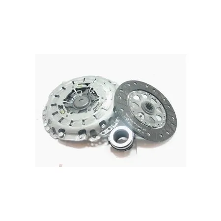 Zestaw sprzęgła Xtreme Clutch MERCEDES-BENZ VITO 113 2.0 (638.114, 638.194) 95KW (1996-2003)
