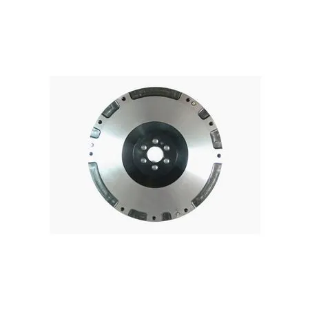 Xtreme Flywheel - Chrome-MolySuits Xtreme Clutch only (Solid Flywheel Replacement) - FNI134C