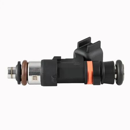 Wtryskiwacz Bosch 440cc EV6 High Impedance