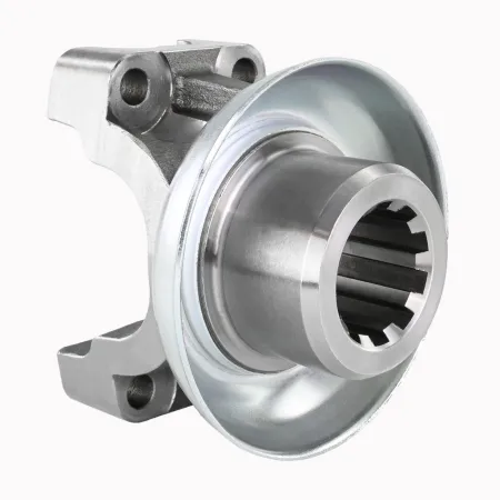 Winters Jarzmo napędowe, 1310, Stal 3533