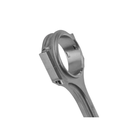 Kute korbowody FMIC.Pro Toyota 2JZ-GTE X-Beam + Śruby ARP