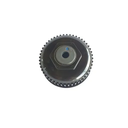 Koło Zębate Wałka Rozrządu Wydechowego Prawe 13049AA020 Subaru GC8 WRX STI V1-4 1993-1998