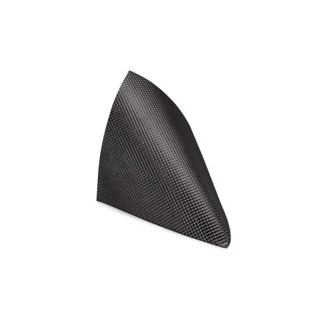 Mata akustyczno/termiczna czarna DEI 50cm x 120cm (21" x 48") DEI 50552