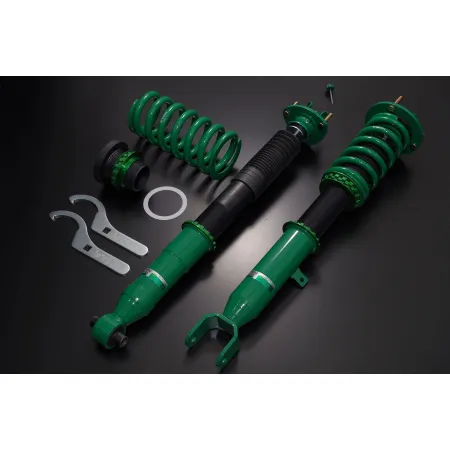 Tein Flex AVS Zawieszenie gwintowane Lexus GS250, 300h, 350 & 450h (12-20)