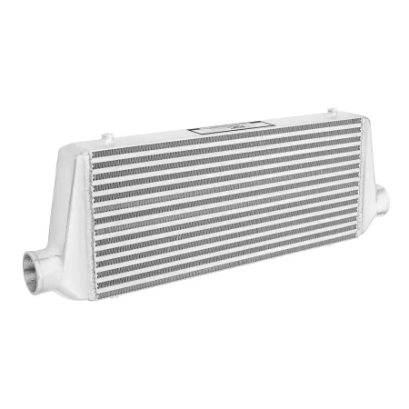 Intercooler 550x230x65mm FMIC.EU
