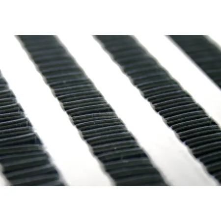 Performance Intercooler Kit Wagner Tuning EVO1 for Porsche 996