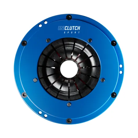 UniClutch Sprzęgło Dwutarczowe Sport 875 Nm UC0824201