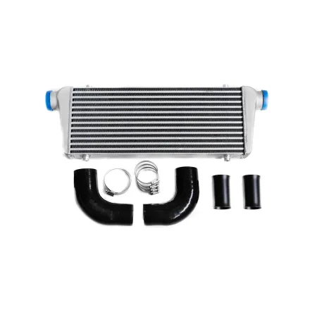 RTMG Performance Front Mount Intercooler Kit for 1.4 TSI EA111 for VW Polo/Ibiza/Fabia Large