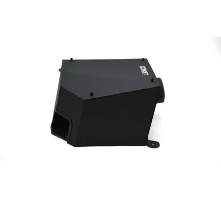 Cold Air Intake System MST for Volvo S60 / V60 / T4 / T5 / T6 / T8 2018-2020