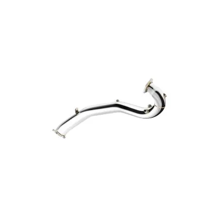 Downpipe FMIC.Pro AUDI A4, A5 2.7, 3.0 TDI B8 2007-2011