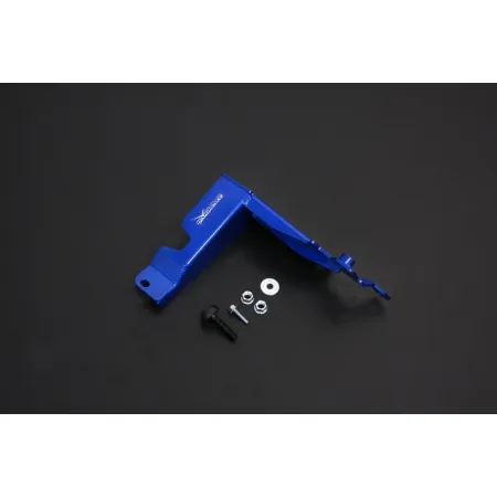 Hardrace Brake Master Cylinder Stopper For Ford Focus