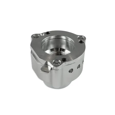 Adapter blow off do silników Vag 1.8 2.0 TFSI VW/AUDI/SKODA 2007+