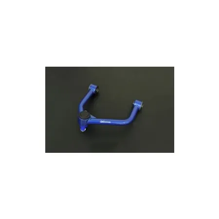 Hardrace Front Upper Arm For Volkswagen Amarok