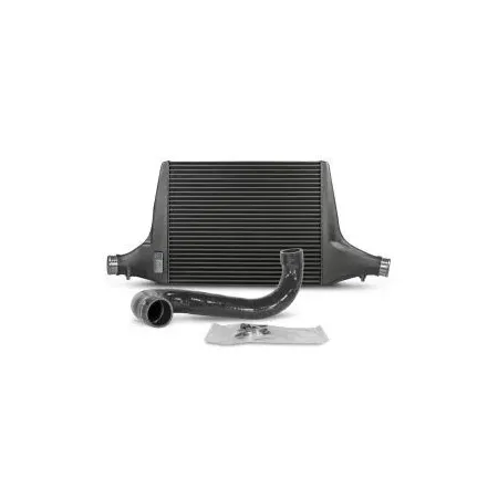 Competition Intercooler Kit Wagner Tuning for Audi A4 B9/A5 F5 2.0TFSI
