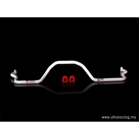 Stabilizator zawieszenia tylny 22mm Ultra Racing for Toyota Land Cruiser 96-02