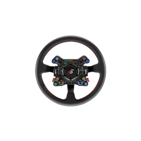 Kierownica Drift SIMAGIC NEO X-350W Symulator Simracing RGB