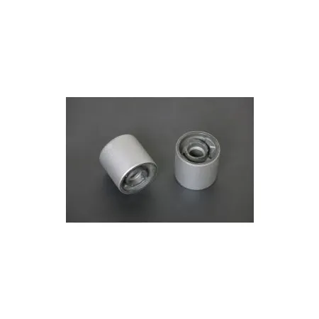 Hardrace Front Lower Arm For Bush Bmw 3 Series