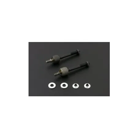 Hardrace Hard Tie Rod For Honda Civic