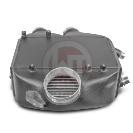 Performence Intercooler Kit Wagner Tuning for BMW M2/M3/M4 S55 with Logo