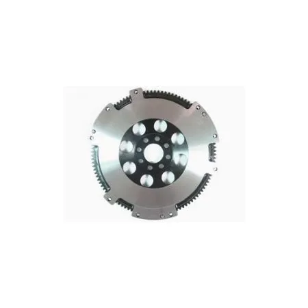 Xtreme Flywheel - Lightweight Chrome-Moly - FNI013CL