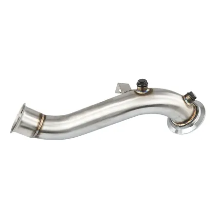 Downpipe for Mercedes W205 W213 E300 M274 2015-2023