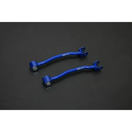 Hardrace Rear Trailing Arm For Nissan Sentra