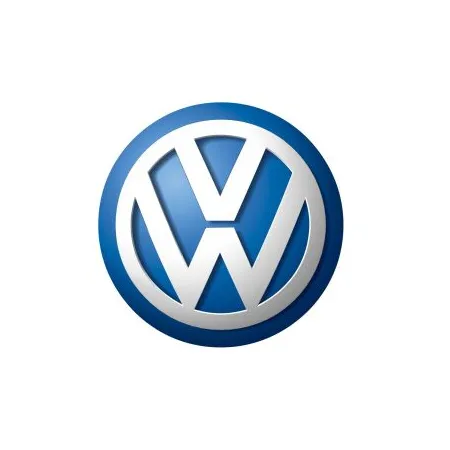 Intercooler VW Golf 4 1.9 TDI Zielony FMIC.EU nie