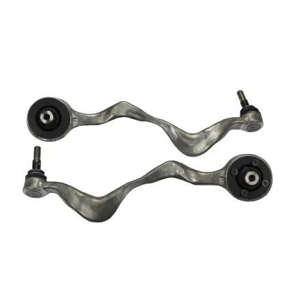 Tuleje wahacza przedniego BMW E8x E9x M2 F87 i M3/M4 F8x FTWL