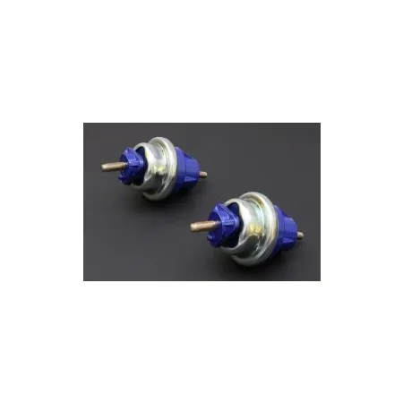 Hardrace Harden Engine Mount for Toyota Supra
