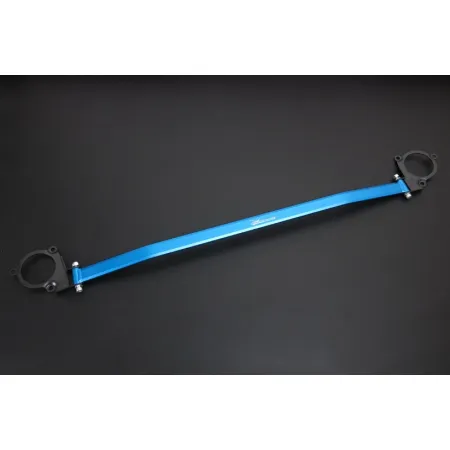 Hardrace Front Strut Tower Brace Lexus ES Toyota Camry