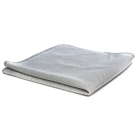 POORBOY'S WORLD Mesh Bug Microfiber 30x30cm