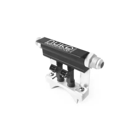 Nuke Performance Additional Injector Holder