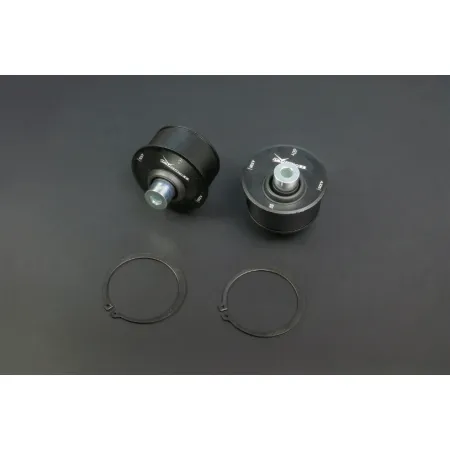 Hardrace Fornt Lowerfront Arm Bushing Bmw Z4 Toyota Supra