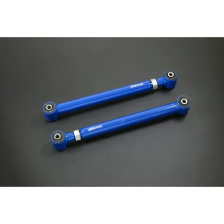 Hardrace Rear Lower Arm For Jeep Wrangler Wrangler unlimited