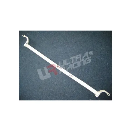 Rozpórka przednia (Front Upper Strut Bar)Ultra Racing Toyota Previa 06+ 2.4/3.5
