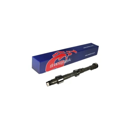 Tuningowy wałek rozrządu prawy Świątek Porsche 911SC 12v Stage GT/R