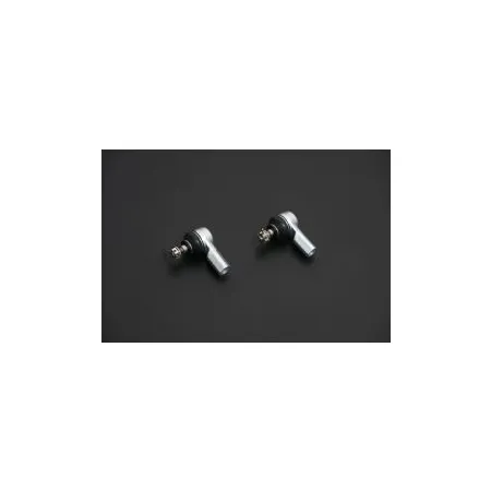 Hardrace Tie Rod End For Honda Civic
