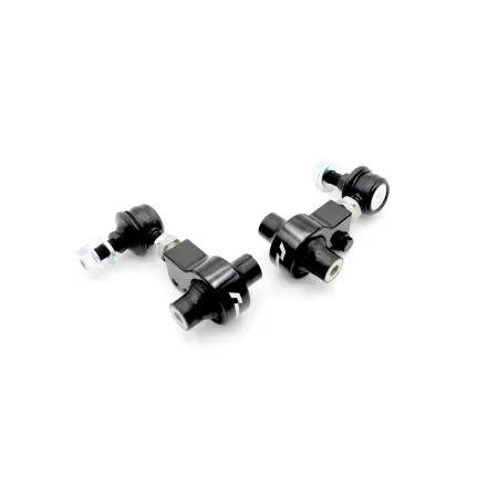 RacingLine Adjustable Rear Droplinks for MQB MQBE