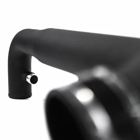 Aluminiowa rura dolotowa Ramair Performance VW Golf MK6 GTI 2.0 TSI