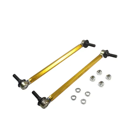 LAND ROVER - RANGE ROVER FREELANDER 2006-ON