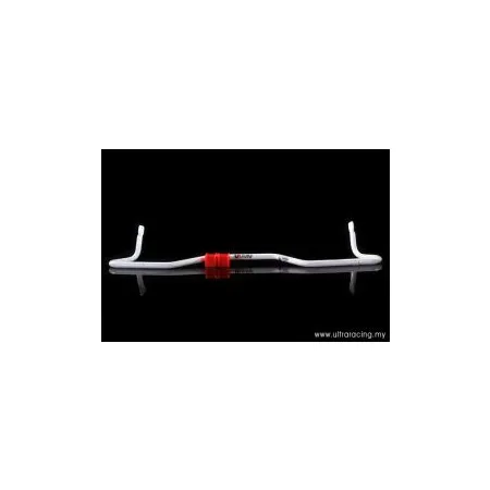 Stabilizator zawieszenia tylny 22mm Ultra Racing for Toyota Chaser 92-96 2.5T